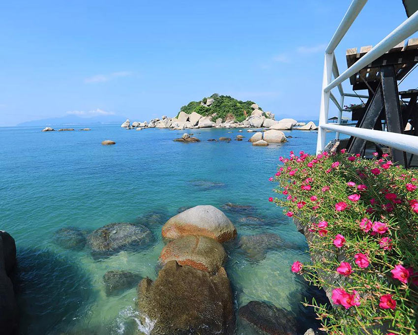喜迎佳节·快乐出行--茄子影院成人污版2019金秋之旅暨第四届运动会