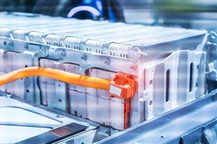 我国动力电池百亿级投资项目频现，激进扩张的信号？